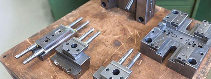 About plastic injection mold you may quote