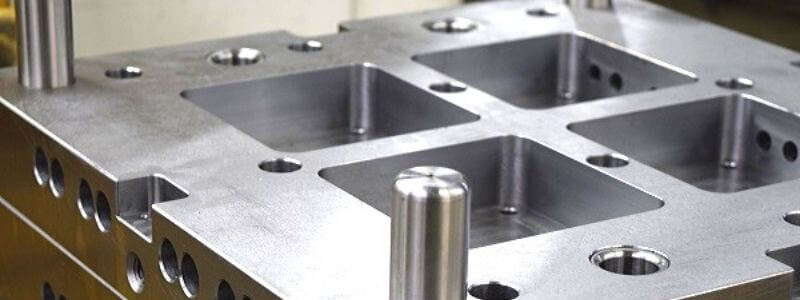 Some things about injection mold