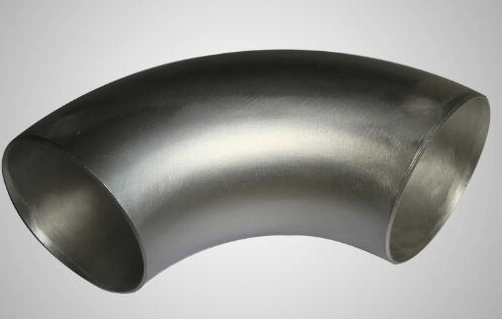 cold bending pipe