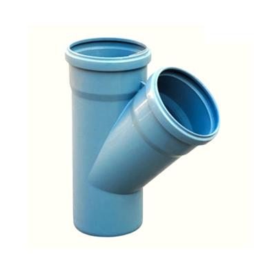 PVC-pipe-fitting1