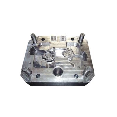 die-casting-mold1