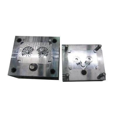 die-casting-mold2