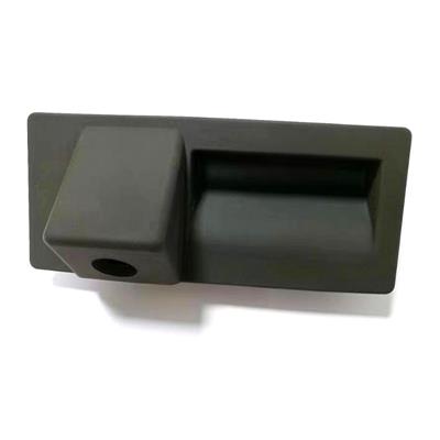 multi-material plastic handle1