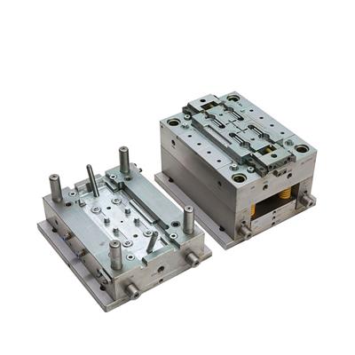 plastic-injection-mold-maker