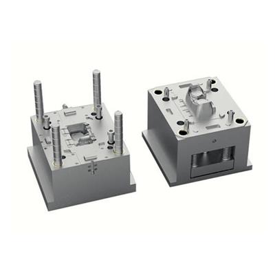 plastic-injection-mold-maker1