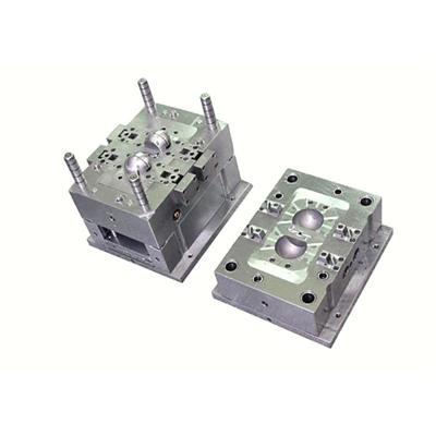 plastic-injection-mold-maker2