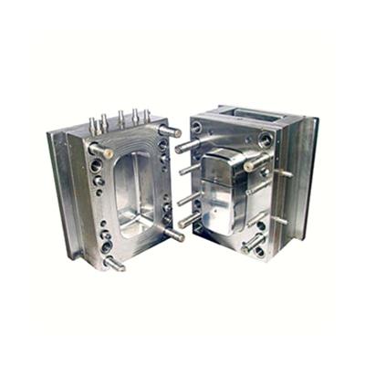 plastic-injection-mold-maker3