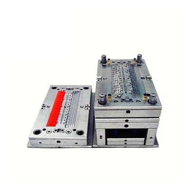 plastic-injection-mold-maker4