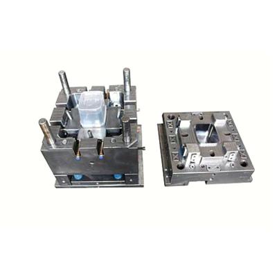 plastic-injection-mold-maker5